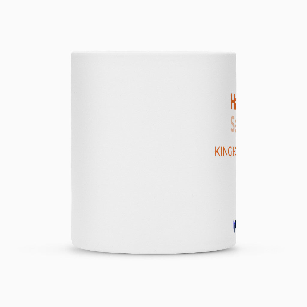 Image for color: weiß