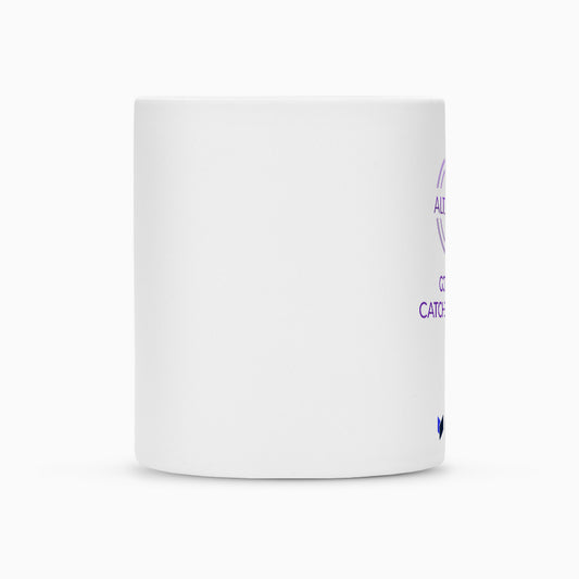 Image for color: weiß