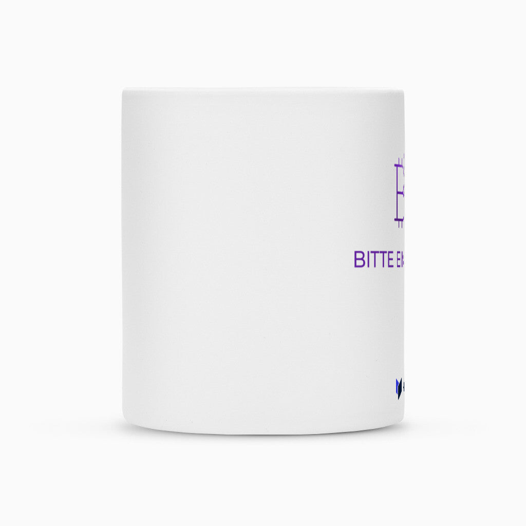 Image for color: weiß