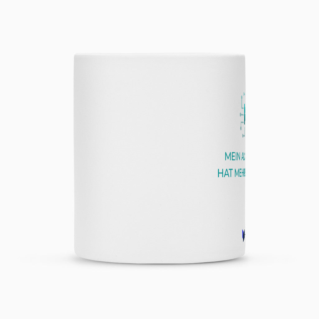 Image for color: weiß