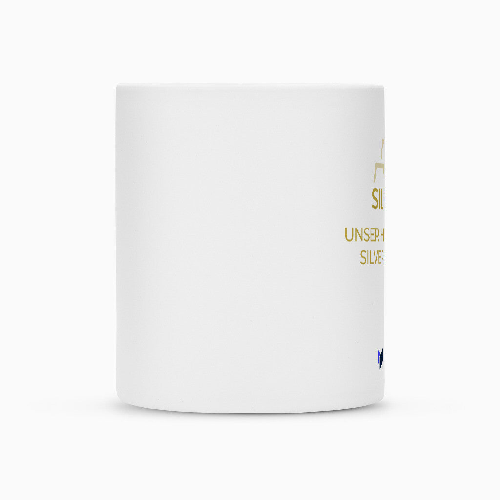 Image for color: weiß