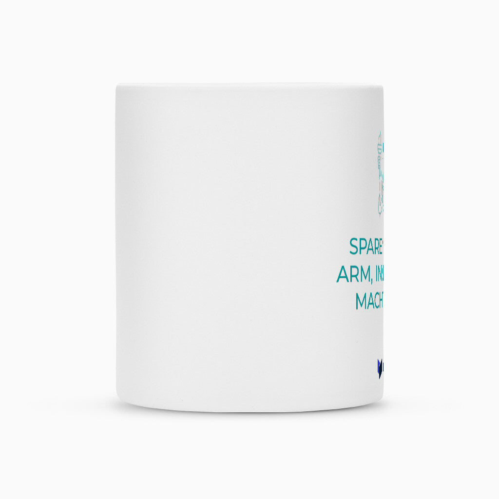 Image for color: weiß