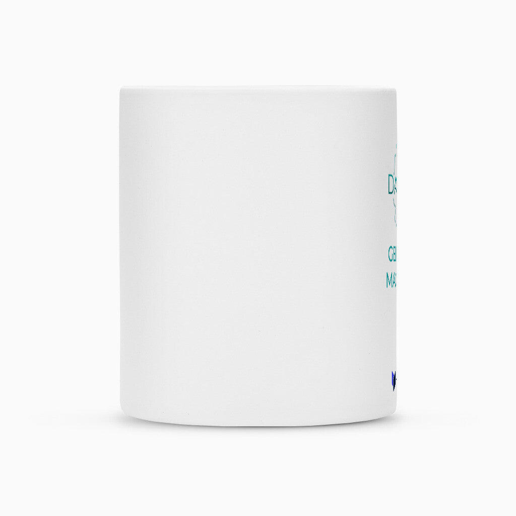 Image for color: weiß