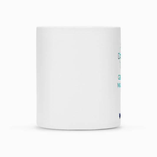 Image for color: weiß