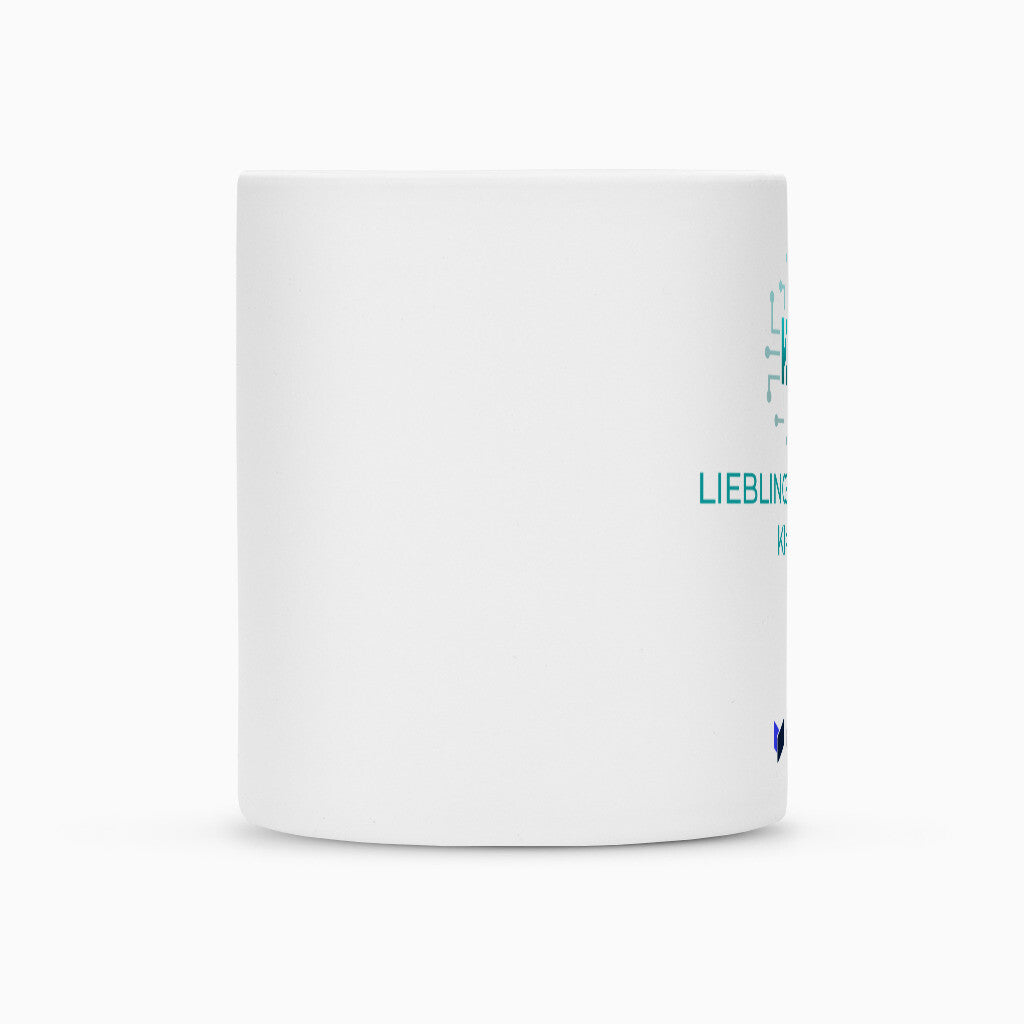 Image for color: weiß