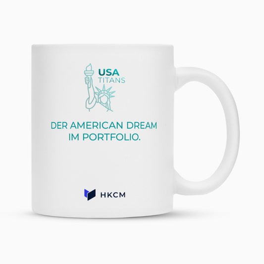 Image for color: weiß