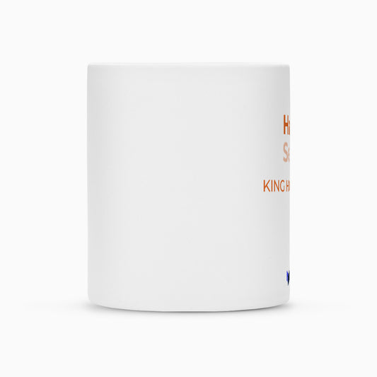 Image for color: weiß