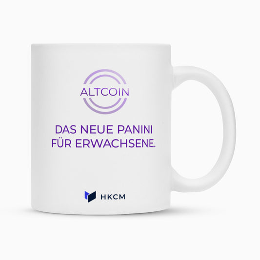 Image for color: weiß