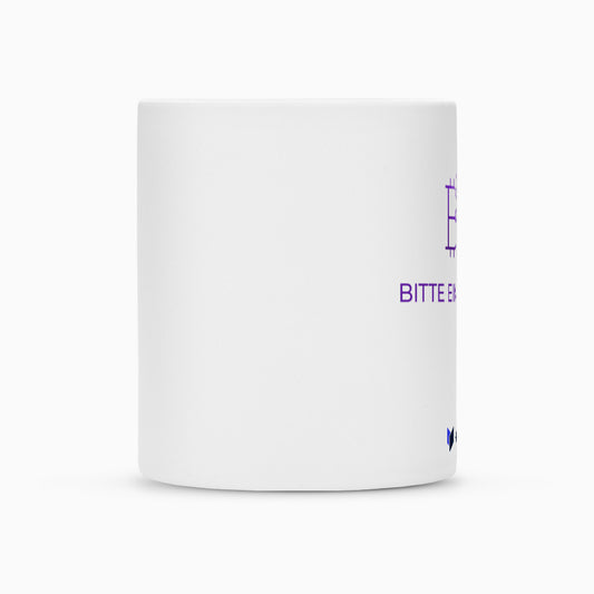 Image for color: weiß