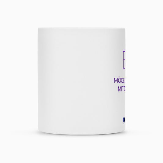 Image for color: weiß