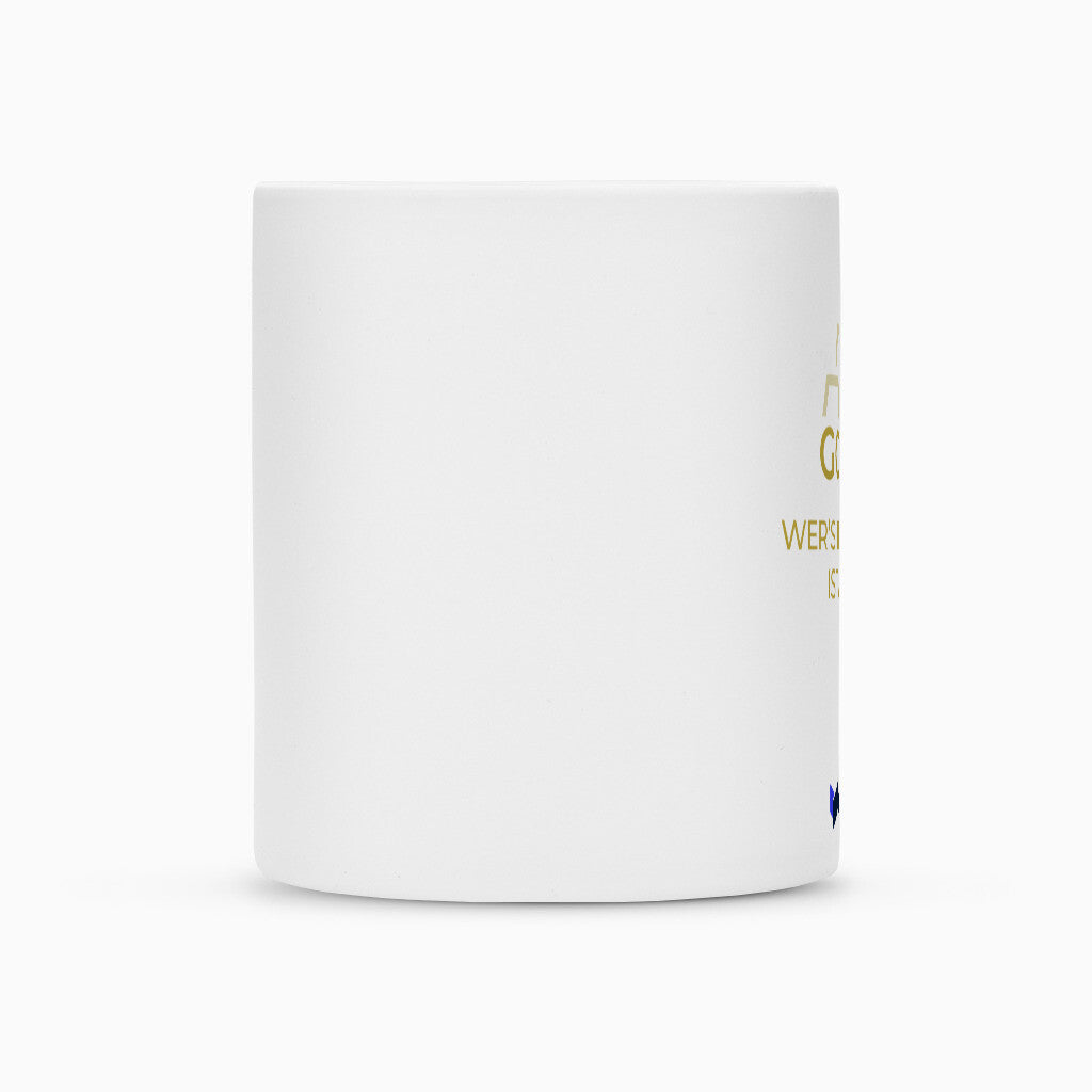 Image for color: weiß