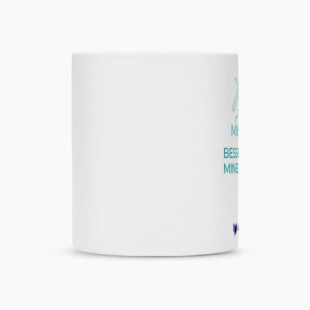 Image for color: weiß