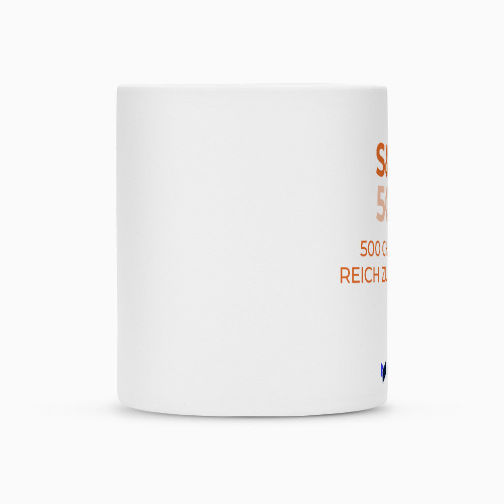 Image for color: weiß