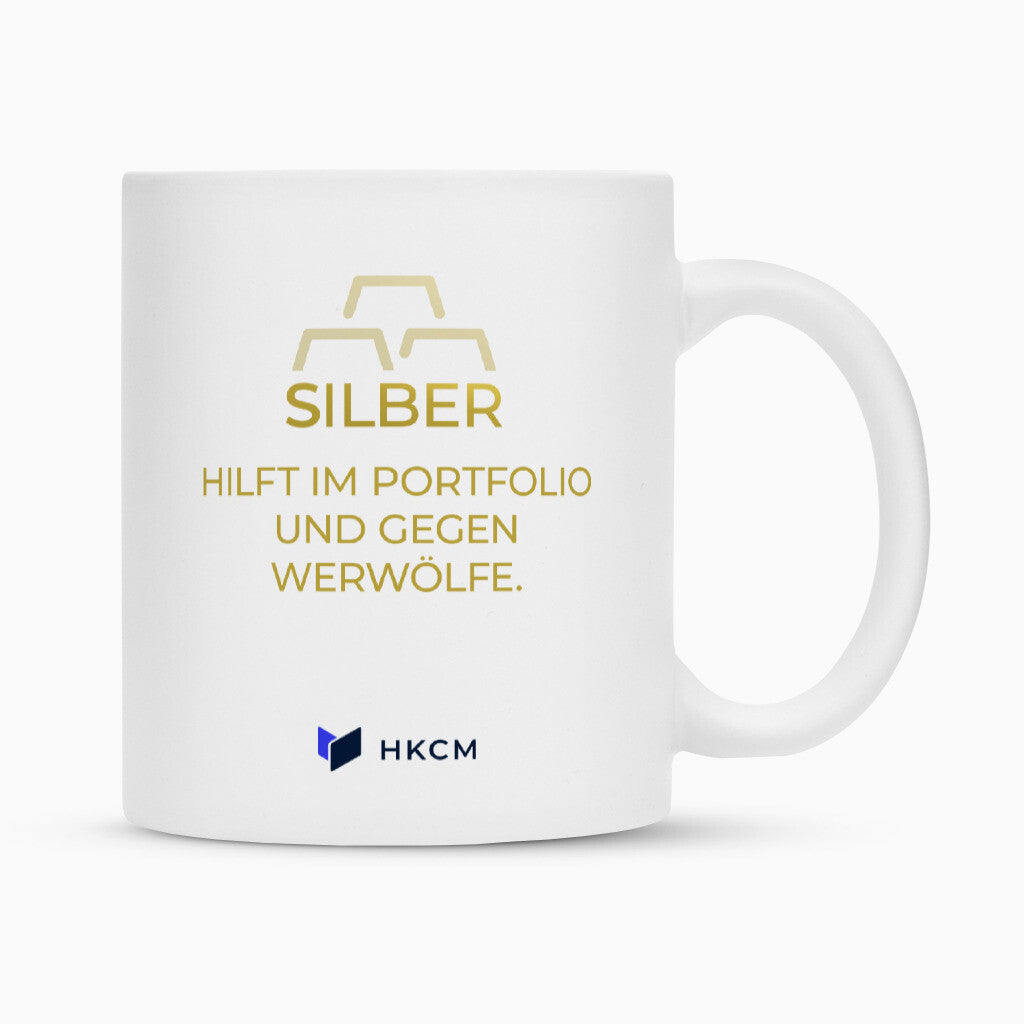 Image for color: weiß