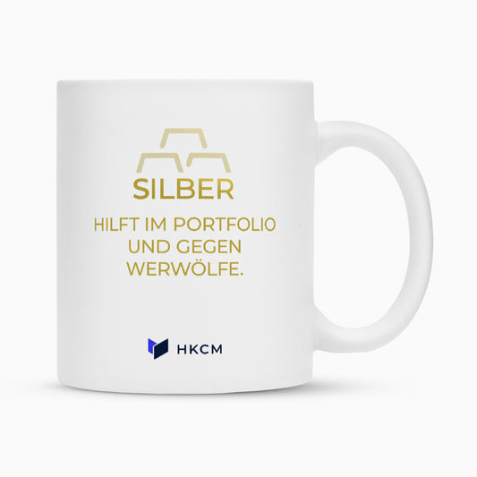 Image for color: weiß