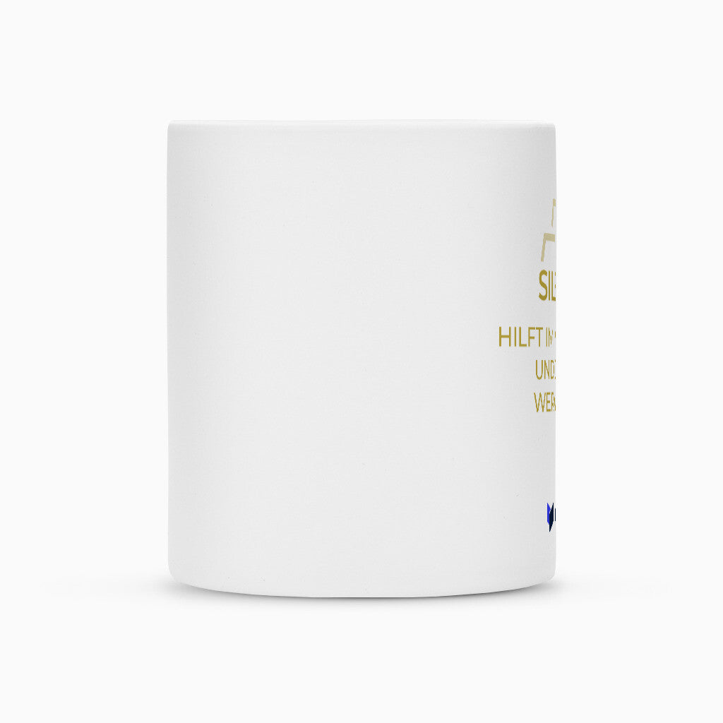 Image for color: weiß