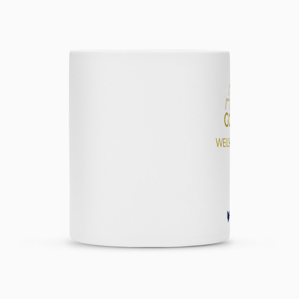 Image for color: weiß