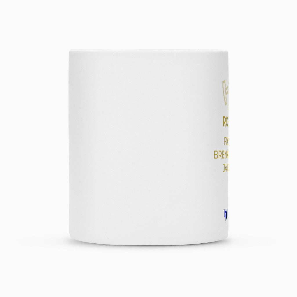 Image for color: weiß