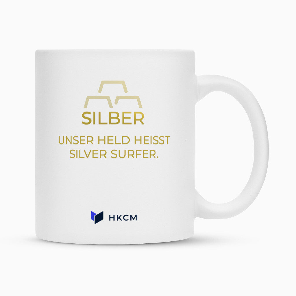 Image for color: weiß