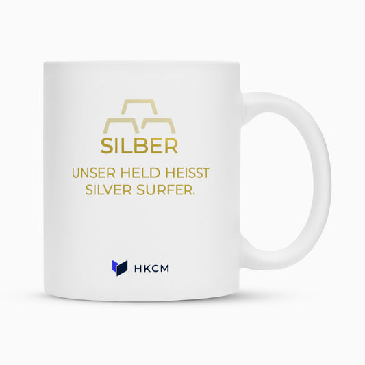 Image for color: weiß