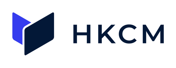 HKCM Shop